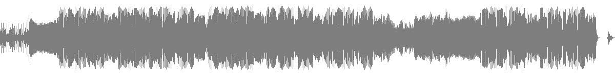 I KISS A GIRL（KANG VinaHouse Mix）