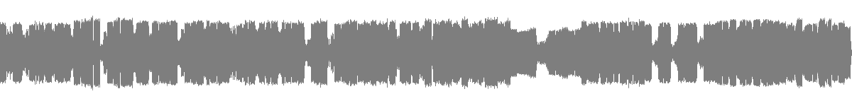 DjWitt-全国语ProgHouse音乐安河桥前奏一响串烧（DJN1串烧）