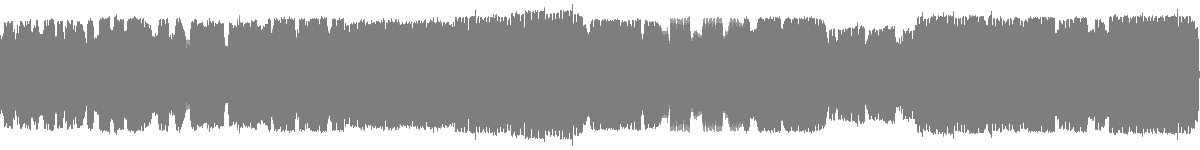 DJRCAN-全国语Electro音乐多喜欢你第57次取消发送串烧（DJN1串烧）