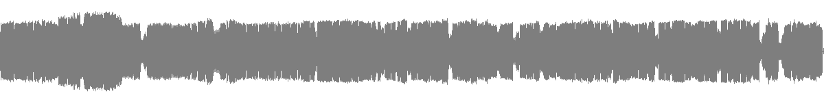 DjErwin-中英文ProgHouse音乐差不多先生狂潮串烧（DJN1串烧）