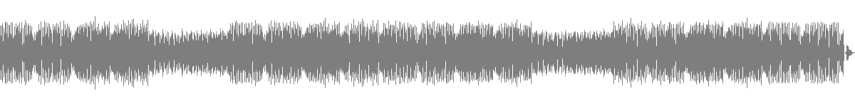 泰缅佬-第一期（Dj葡萄仔 FunkyHouse Mix）廉江DjLYP私改竹子