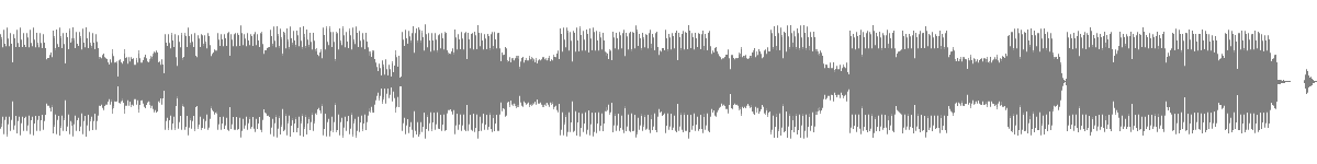 桂系-第四期（桂N出品 FunkyHouse Mix）廉江DjLYP私改竹子