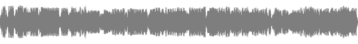 Dj筱布-全英文VinaHouse音乐重低音B碟强劲抖腿摇摆风暴专辑（DJN1串烧）