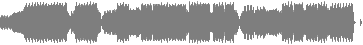 KimDuMii（Run VinaHouse Mix）