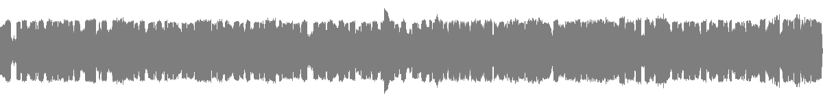 DJRCAN-全国语ProgHouse音乐一点灰色的雨串烧（DJN1串烧）
