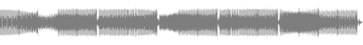 菲菲公主 - 第57次取消发送（K6 ProgHouse Mix国语女）