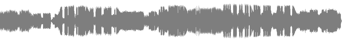 DJRCAN-全英文House音乐必打house2弹串烧（DJN1串烧）