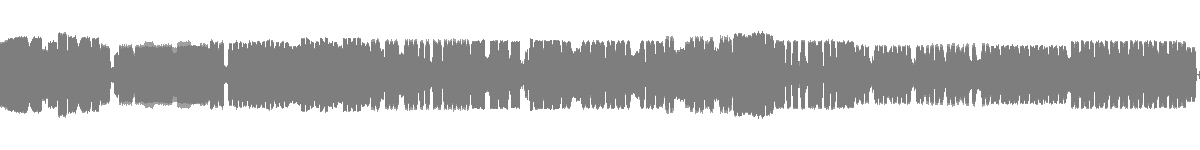 DJA润-全英文FunkyHouse音乐太空说唱串烧（DJN1串烧）