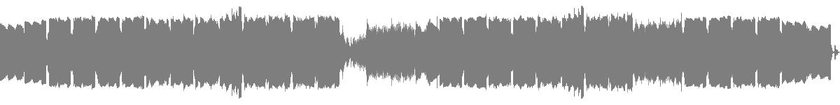牛奶咖啡 - 越长大越孤单（Dj阿浩 Electro Mix国语女）DJ彪仔Edit