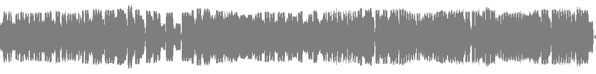 DJ阿云-全英文LakHouse音乐你也想起舞吗串烧（DJN1串烧）