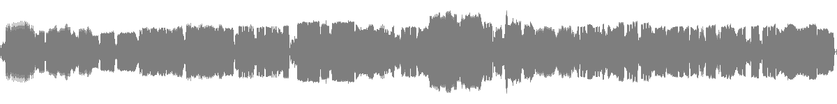 DJRCAN-全英文House音乐必打HOUSE弹串烧（DJN1串烧）