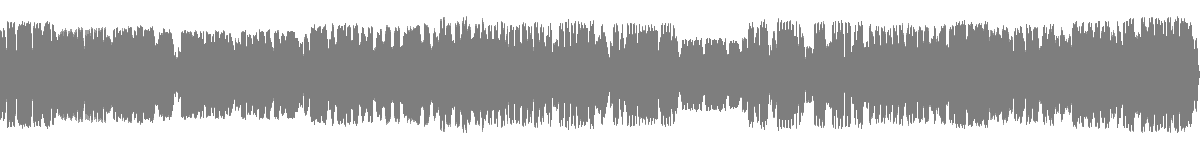 DJRCAN-全国语LakHouse音乐弹串烧（DJN1串烧）
