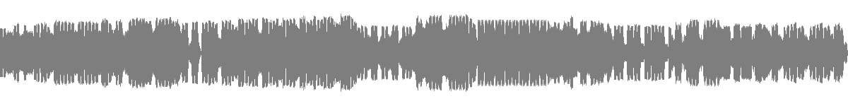 DJRCAN-全英文FunkyHouse音乐弹串烧（DJN1串烧）