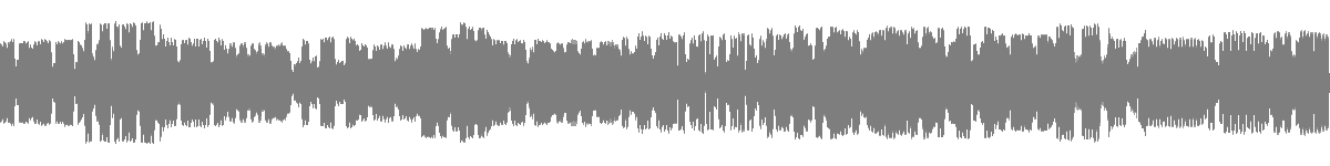 DJA润-全英文FunkyHouse音乐狂欢节奏必备全场英文竹子串烧（DJN1串烧）