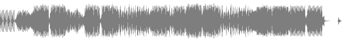 Titanium（Sonty LakHouse Mix）