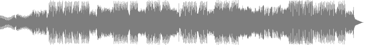 ABCDEFU（QIN LakHouse Mix）