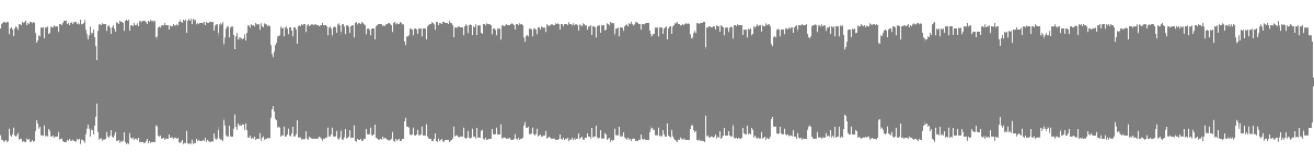 DjWitt-全粤语Electro音乐多得你变得越难越爱上一个人串烧（DJN1串烧）