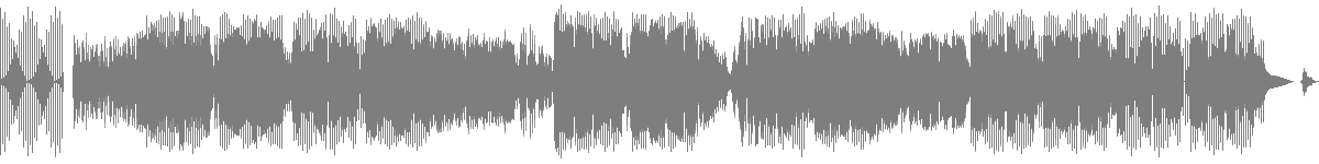 Diamonds（Hdung LakHouse Mix）