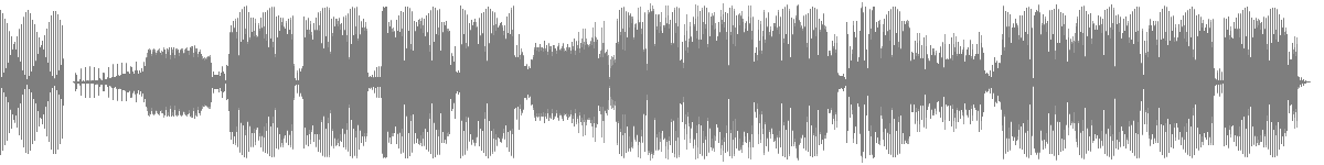 satisfaction（hdung LakHouse Mix）
