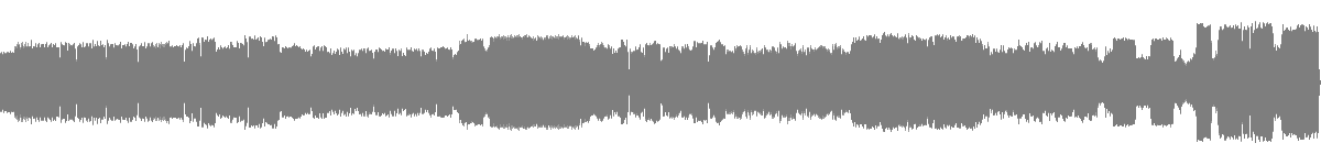 DJRCAN-国粤语BreakBeat音乐BB串烧（DJN1串烧）