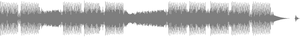 BIGBNAG - IF YOU（DARK HOLE LakHouse Mix）