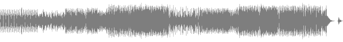 Girls Like Me Dont Cry（JUONGB x EMBABEE LakHouse Mix）