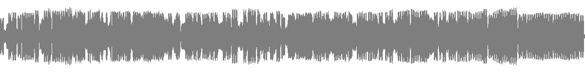 DJ阿运-全国语LakHouse音乐第二季串烧（DJN1串烧）