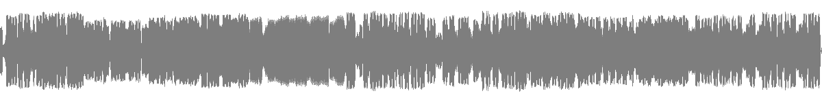 DJ阿运-全国语LakHouse音乐第三季（DJN1串烧）