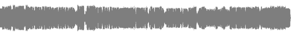 DJ杰仔-全国语ProgHouse音乐伤感音乐（DJN1串烧）