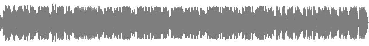 DJ杰仔-全英文LakHouse音乐经典专辑（DJN1串烧）