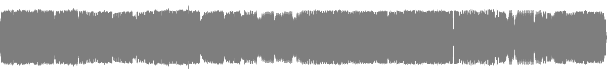DjErwin-国粤语Electro音乐兄弟本色男人歌能量风暴DJ串烧（DJN1串烧）