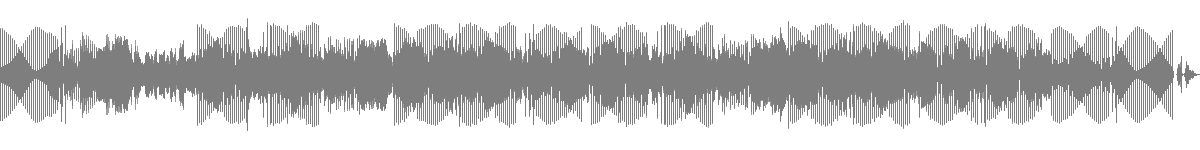 阿梨粤 - 深深（DJXF LakHouse Mix粤语女）