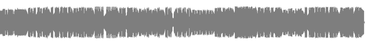 DJ豆腐-全英文ProgHouse音乐欢快无心睡眠鼓第二季（DJN1串烧）