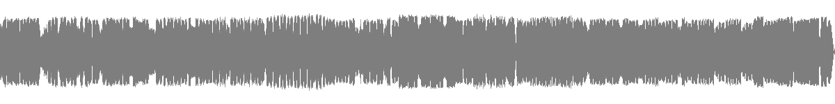 Dj彪仔-国粤语FunkyHouse音乐怨天怨地打碟实录车载咚鼓串烧（DJN1串烧）