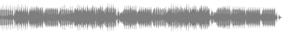 大笨 - 不该用情（DJ夜猫Music LakHouse Mix粤语男）