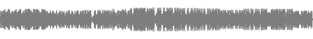 Dj筱布-中英文FunkyHouse音乐林肯公园Numb精品专辑（DJN1串烧）