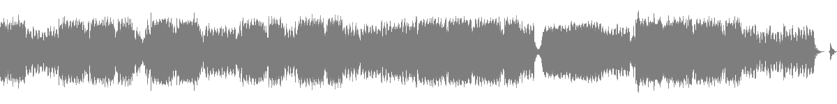 Superman（BT VinaHouse Mix）