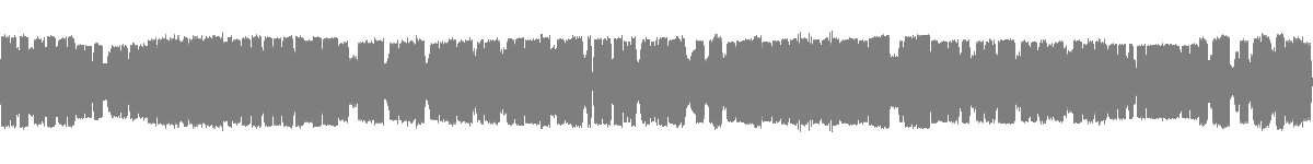 Dj筱布-全国语ProgHouse音乐我一个人孤独的晚上孤芳自赏偷偷掉眼泪专辑（DJN1串烧）