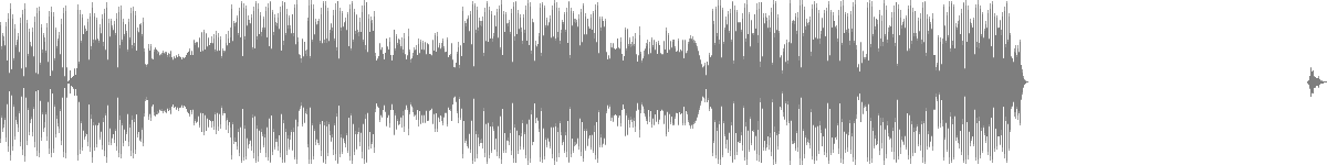 TROUBLE（OCEANN LakHouse Mix）