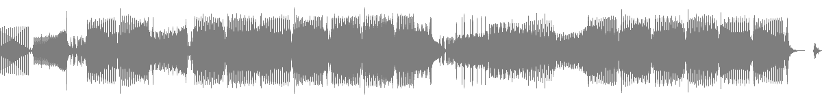 Simon Dominic（Atris VinaHouse Mix）