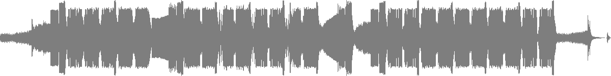 Somewhere Only We Know（PT VinaHouse Mix）