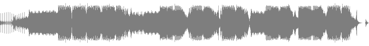 Lonely（VBL VinaHouse Mix）