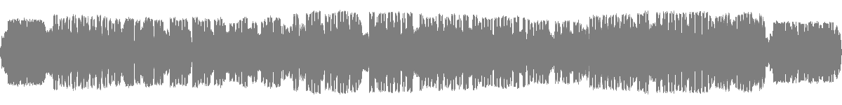 Dj阿立-国粤语LakHouse音乐广西仔热播专辑串烧（DJN1串烧）