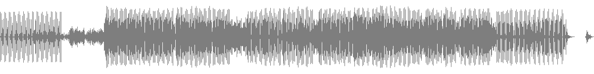 Em Bo Hut Thuoc Chua（ZonWave LakHouse Mix）