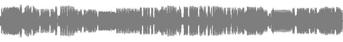 DJA润-全英文FunkyHouse音乐桂系说唱串烧（DJN1串烧）