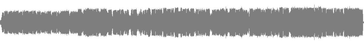 DJFEI鸿-全国语House音乐包房实用中文串烧（DJN1串烧）