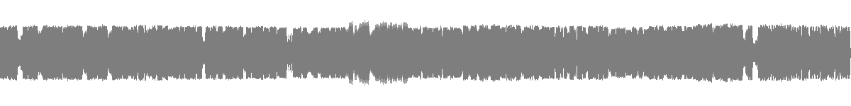 DJA润-国粤语House音乐（DJN1串烧）