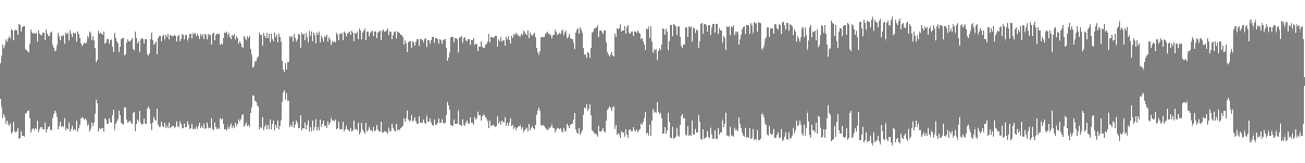 DJA润-国粤语LakHouse音乐生椰拿铁串烧（DJN1串烧）