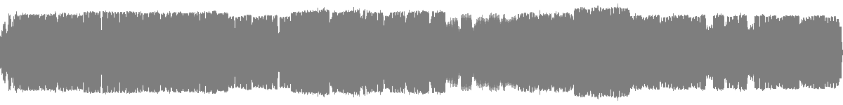DjErwin-全国语Electro音乐励志篇章这世界那么多人DJ串烧（DJN1串烧）