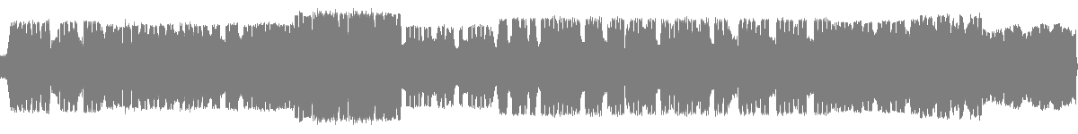 DJFEI鸿-中英文LakHouse音乐包房实用串烧（DJN1串烧）